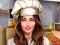 Gêm Food and Cooking ar-lein