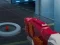 Gêm Nerf: Test Range ar-lein