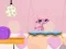 Gêm Littlest Pet Shop: Pursuit ar-lein