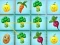 Gêm Happy harvesting ar-lein