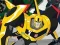 Gêm Transformers Robots in Disguise: Comic Creator ar-lein