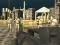 Gêm Operation Assault 2 ar-lein