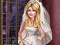Gêm Princess Bride Magazine ar-lein