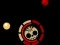 Gêm Skeleball ar-lein