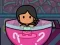 Gêm Princess Claw Machine ar-lein