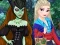 Gêm Princess Villain Urban Outfitters Summer ar-lein