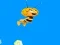 Gêm Maya The Bee Adventures ar-lein