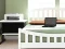 Gêm Geek Apartment Escape Episode 1 ar-lein