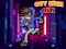 Gêm City Rush Run ar-lein