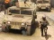 Gêm Death Squad: The Last Mission ar-lein