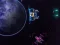 Gêm The Planet Guardian ar-lein