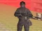 Gêm Counter Battle Strike Swat ar-lein