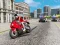 Gêm Ultimate Motorcycle Simulator 3D ar-lein