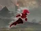 Gêm Dragon Ball Battle ar-lein