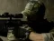 Gêm Sniper Mission ar-lein