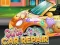 Gêm Cute Car Repair ar-lein