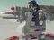 Gêm LEGO Star Wars Battlerun ar-lein