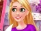 Gêm Princesses Funny Prank ar-lein