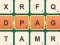 Gêm Amazing Word Fresh ar-lein
