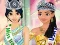Gêm International Royal Beauty Contest ar-lein