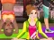 Gêm Princess Yoga ar-lein