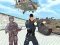 Gêm Grand Battlefield Frontline Shooter ar-lein