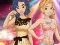 Gêm Princess Parties From Streets to Suites ar-lein