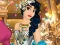 Gêm Prom Ball at Princess School ar-lein