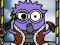 Gêm Minion Maker ar-lein