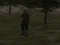 Gêm FPS Agency: Forest ar-lein