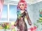 Gêm Princess Spring Refrashion ar-lein
