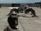 Gêm Mech Aggression ar-lein