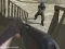 Gêm Western:Invasion ar-lein
