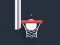 Gêm Drop Dunks ar-lein