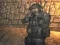 Gêm Cave War ar-lein