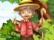 Gêm Farming fun ar-lein
