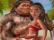 Gêm Polynesian Princess Falling in Love ar-lein