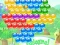 Gêm 4 Seasons Bubbles ar-lein