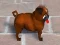 Gêm Pugs Rush ar-lein