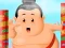Gêm Sumo saga ar-lein
