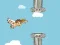 Gêm Kid Icarus Deluxe ar-lein