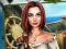 Gêm Pirates of Honor ar-lein