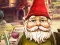 Gêm The Alchemists Tower ar-lein