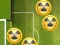 Gêm Soccer Caps ar-lein