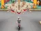 Gêm Angry Gran Run: Japan ar-lein