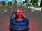Gêm Police Car Offroad ar-lein