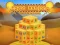 Gêm Egypt Mahjong Triple Dimensions ar-lein