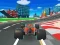 Gêm Formula Racing ar-lein