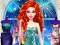 Gêm Princess Prom Dress Collection ar-lein