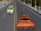Gêm 3D Racer 2 ar-lein